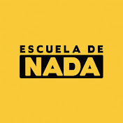 Escuela de Nada