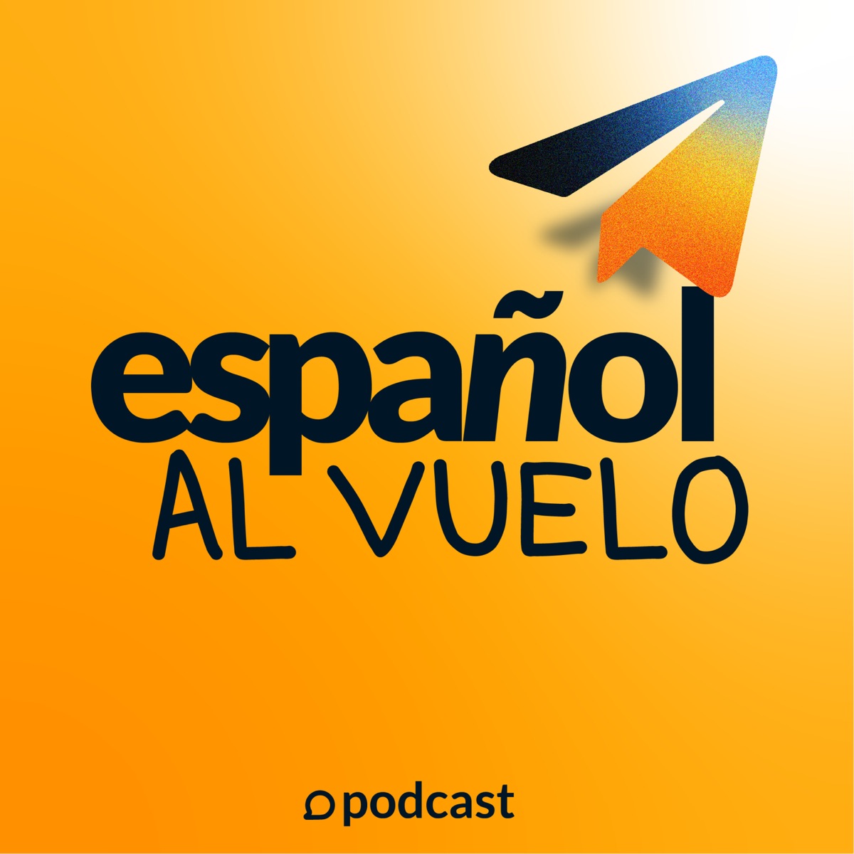 Español Al Vuelo