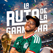 La Ruta de la Garnacha