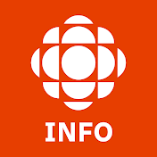 Radio-Canada Info