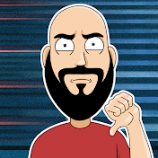 Pelado Nerd